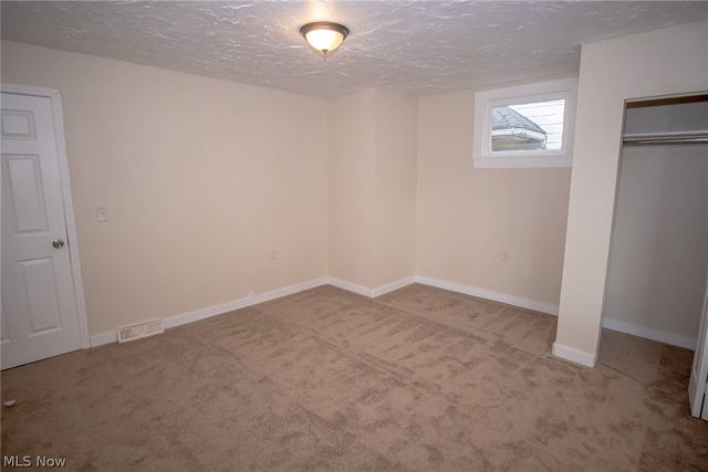 3314 W 32nd Street, Cleveland, OH 44109