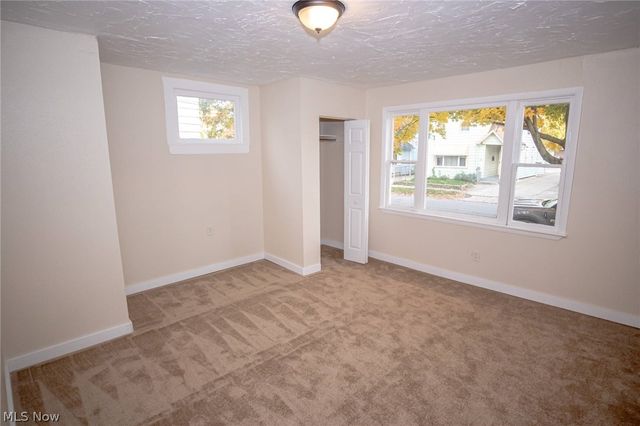 3314 W 32nd Street, Cleveland, OH 44109