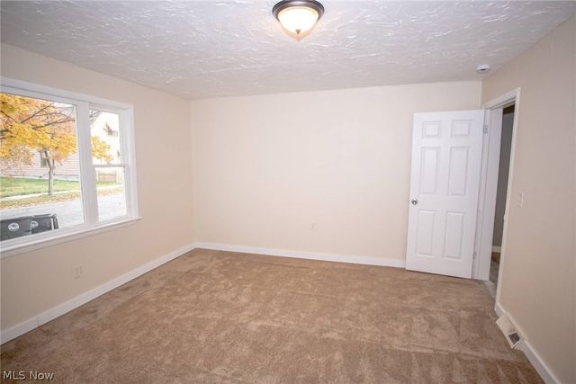 3314 W 32nd Street, Cleveland, OH 44109