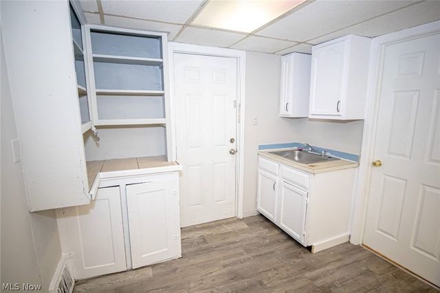 3314 W 32nd Street, Cleveland, OH 44109