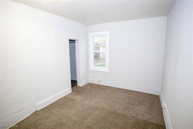 3314 W 32nd Street, Cleveland, OH 44109