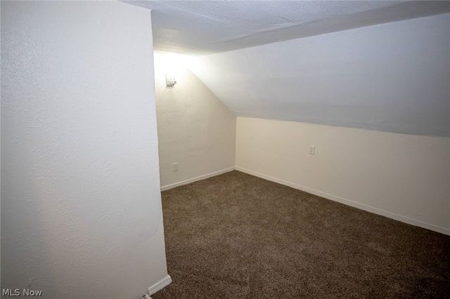 3314 W 32nd Street, Cleveland, OH 44109