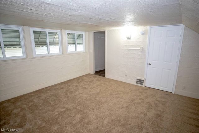 3314 W 32nd Street, Cleveland, OH 44109