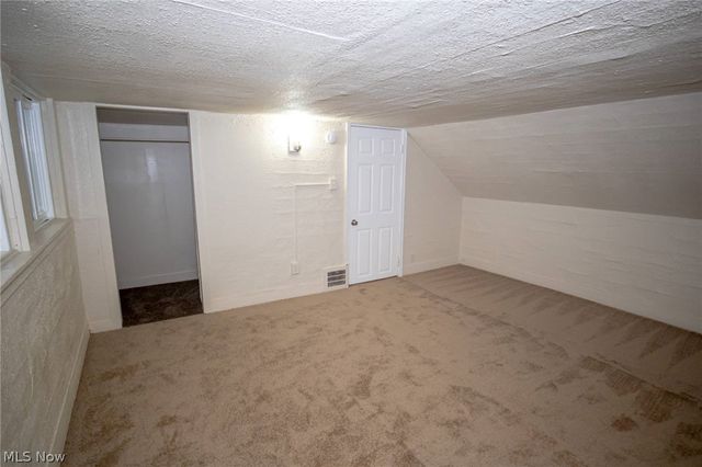 3314 W 32nd Street, Cleveland, OH 44109