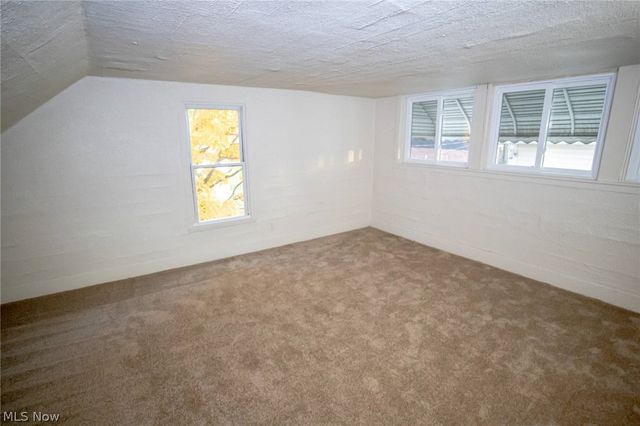 3314 W 32nd Street, Cleveland, OH 44109