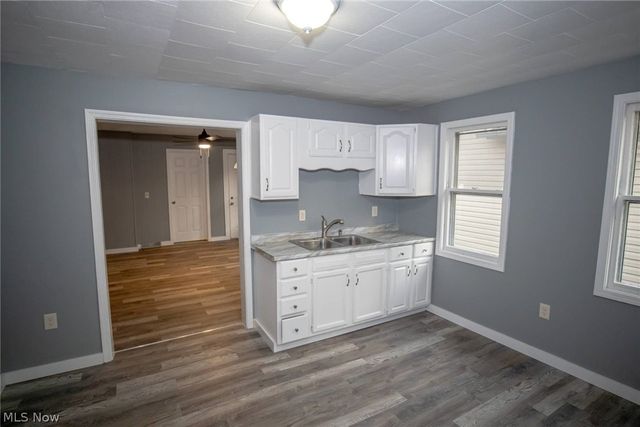 3314 W 32nd Street, Cleveland, OH 44109