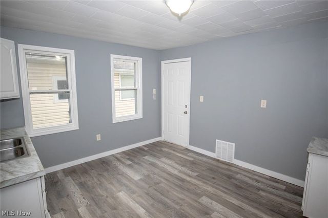 3314 W 32nd Street, Cleveland, OH 44109
