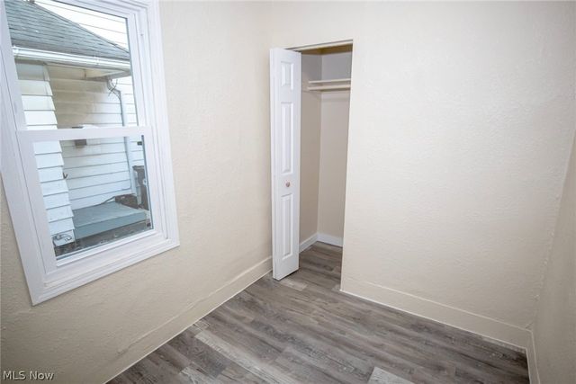 3314 W 32nd Street, Cleveland, OH 44109