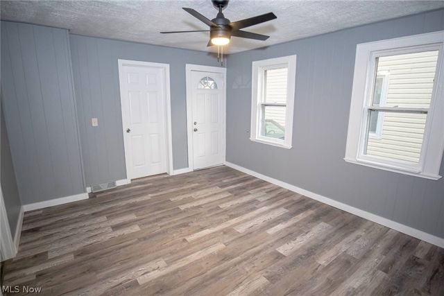 3314 W 32nd Street, Cleveland, OH 44109