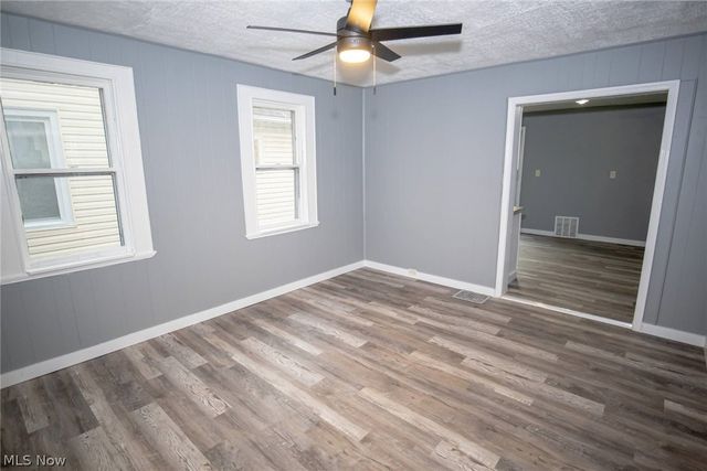 3314 W 32nd Street, Cleveland, OH 44109
