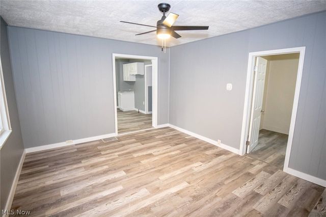 3314 W 32nd Street, Cleveland, OH 44109