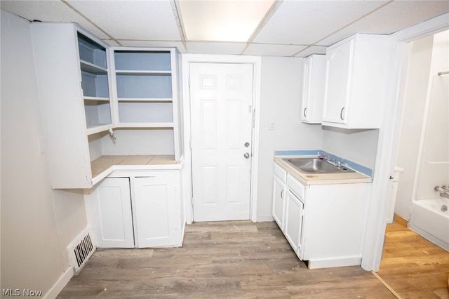 3314 W 32nd Street, Cleveland, OH 44109