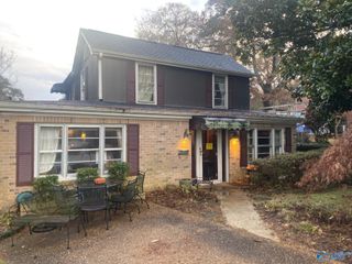 2103 Richardson Street, Guntersville, AL 35976