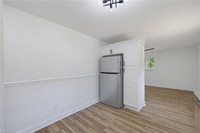 517 Munster Avenue, Greensboro, NC 27406