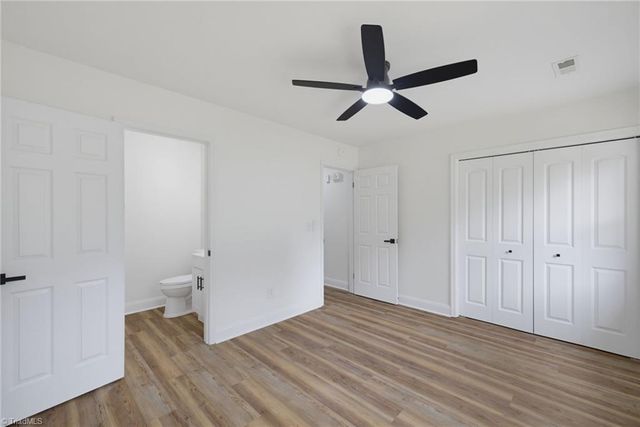 517 Munster Avenue, Greensboro, NC 27406