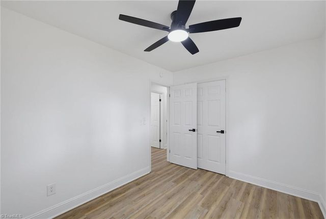 517 Munster Avenue, Greensboro, NC 27406