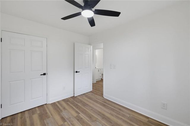 517 Munster Avenue, Greensboro, NC 27406