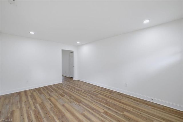 517 Munster Avenue, Greensboro, NC 27406