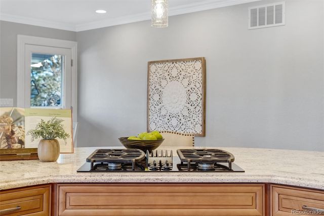 12503 E 115th Avenue, Henderson, CO 80640