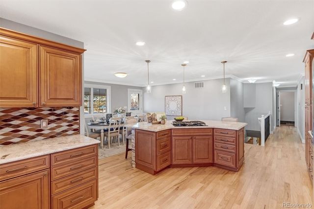 12503 E 115th Avenue, Henderson, CO 80640