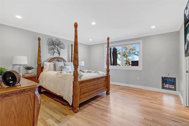 12503 E 115th Avenue, Henderson, CO 80640