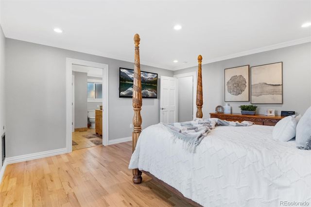 12503 E 115th Avenue, Henderson, CO 80640