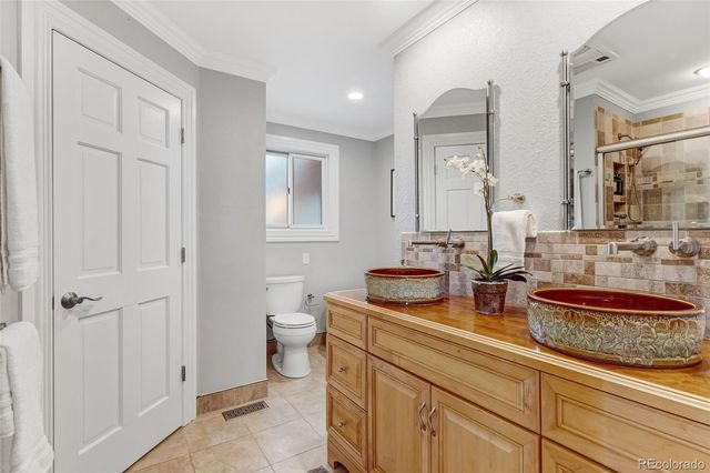 12503 E 115th Avenue, Henderson, CO 80640