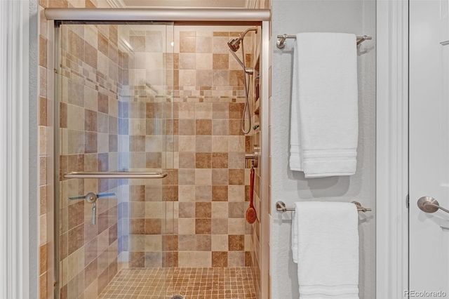 12503 E 115th Avenue, Henderson, CO 80640