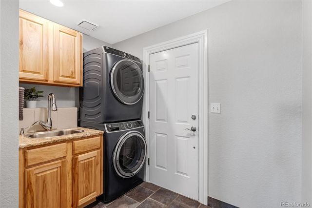 12503 E 115th Avenue, Henderson, CO 80640