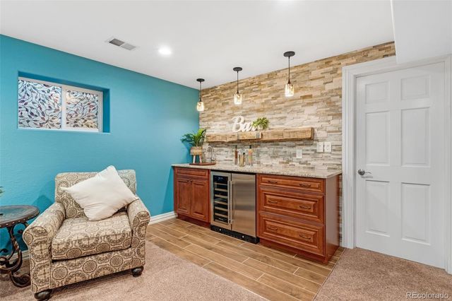 12503 E 115th Avenue, Henderson, CO 80640