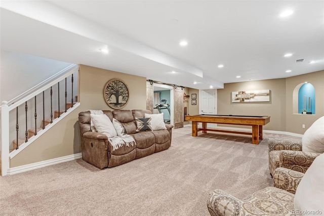 12503 E 115th Avenue, Henderson, CO 80640