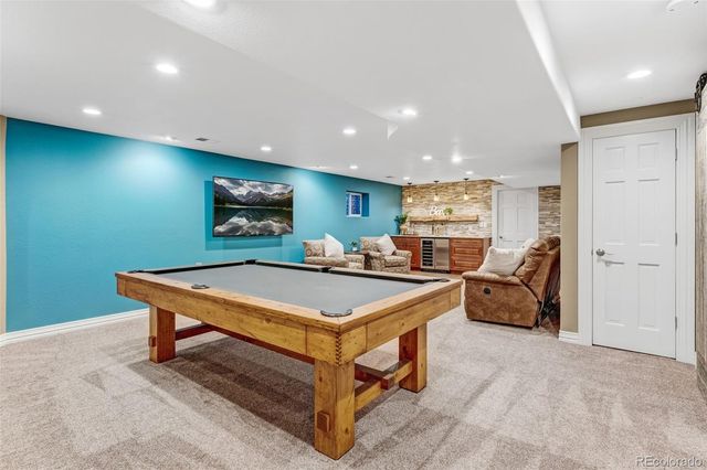 12503 E 115th Avenue, Henderson, CO 80640