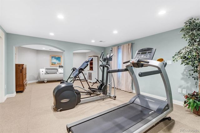 12503 E 115th Avenue, Henderson, CO 80640