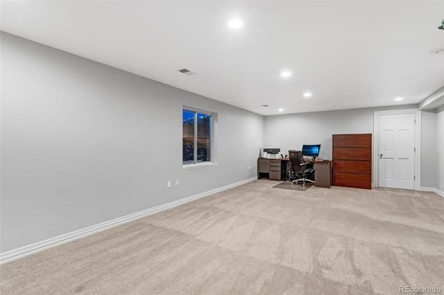 12503 E 115th Avenue, Henderson, CO 80640