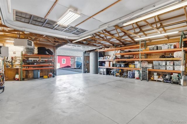 12503 E 115th Avenue, Henderson, CO 80640