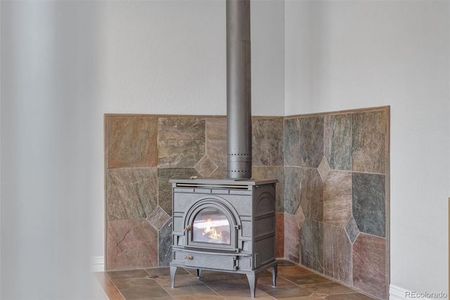 12503 E 115th Avenue, Henderson, CO 80640