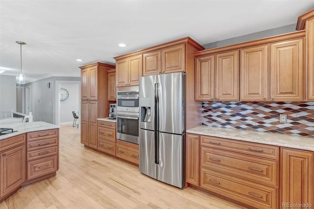 12503 E 115th Avenue, Henderson, CO 80640