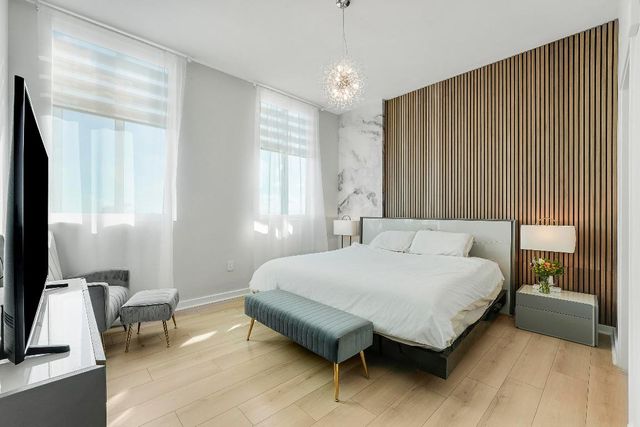 300 S Australian Avenue 1218, West Palm Beach, FL 33401