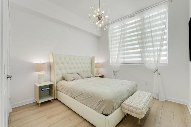 300 S Australian Avenue 1218, West Palm Beach, FL 33401