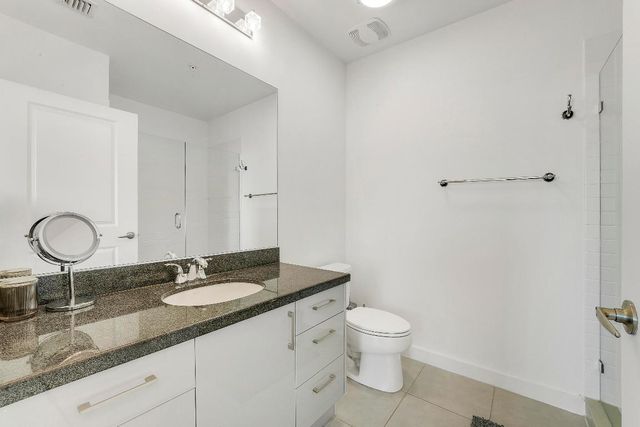 300 S Australian Avenue 1218, West Palm Beach, FL 33401