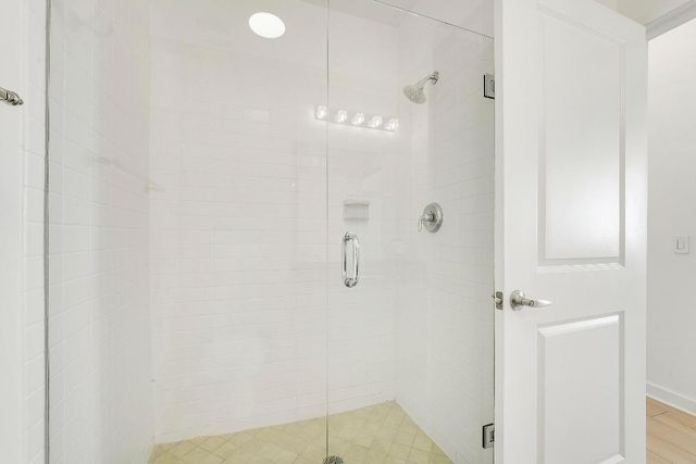 300 S Australian Avenue 1218, West Palm Beach, FL 33401