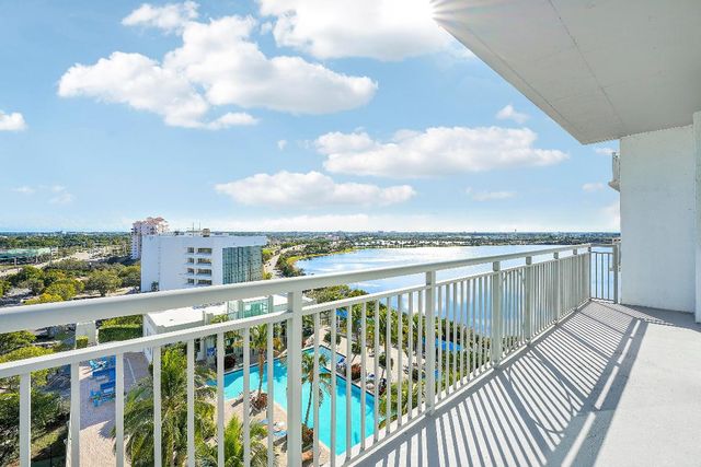 300 S Australian Avenue 1218, West Palm Beach, FL 33401