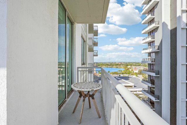 300 S Australian Avenue 1218, West Palm Beach, FL 33401