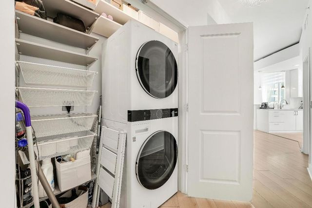 300 S Australian Avenue 1218, West Palm Beach, FL 33401