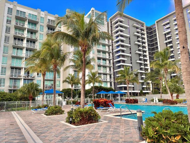 300 S Australian Avenue 1218, West Palm Beach, FL 33401