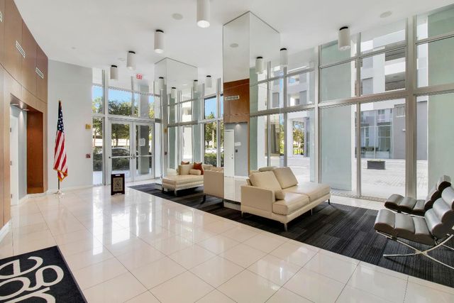 300 S Australian Avenue 1218, West Palm Beach, FL 33401