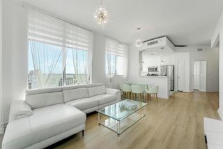 300 S Australian Avenue 1218, West Palm Beach, FL 33401