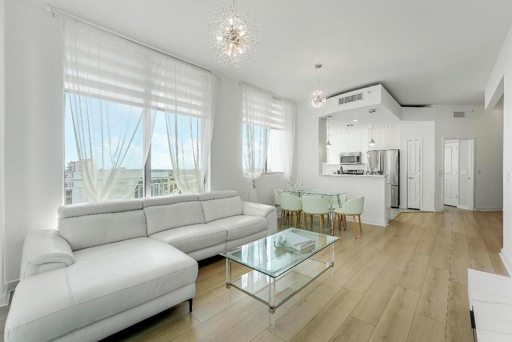 300 S Australian Avenue 1218, West Palm Beach, FL 33401