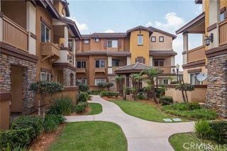 511 N Lark Ellen, Covina, CA 91722