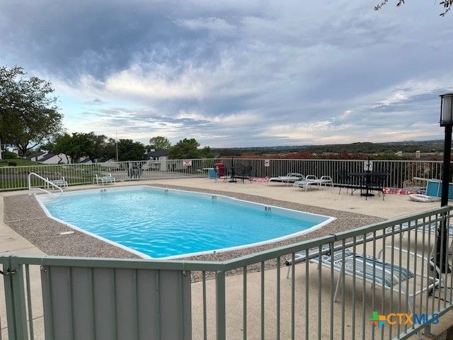 943 Parkview Drive C3, Canyon Lake, TX 78133